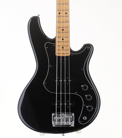 中古】YAMAHA / SB500 Black 【御茶ノ水本店】 | その他タイプ