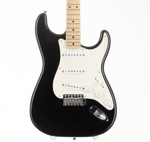 中古】FENDER MADE IN JAPAN / Traditional II 50s Stratocaster MN 