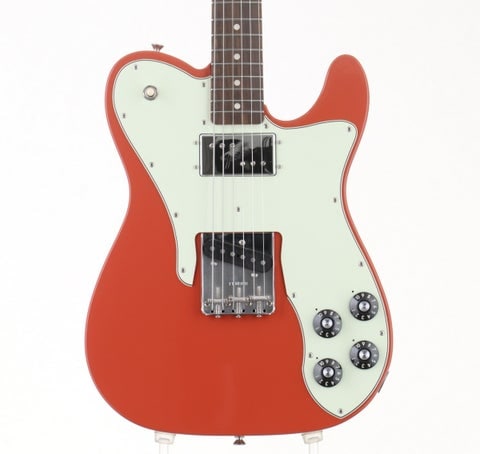 Fender Mexico/'95テレキャスター FENDER MEXICO (フェンダーメキシコ) Standard Telecaster