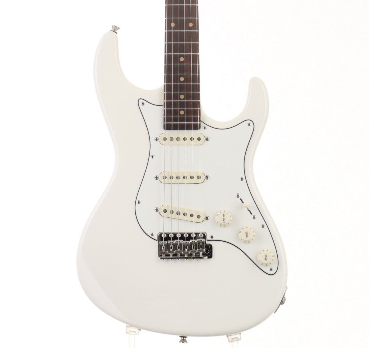 中古】FREEDOM / Hydra XXX Proto 【御茶ノ水本店】【値下げ