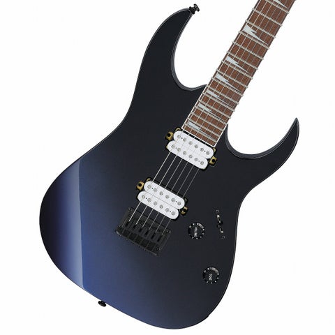 Ibanez / RG421DX-TWS (Twilight Shade) アイバニーズ エレキギター
