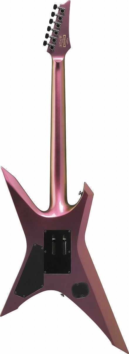 Ibanez / XPT420DX-RGC (Rose Gold Chameleon) アイバニーズ エレキ