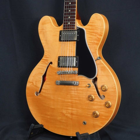 【中古】GIBSON MEMPHIS / Rusty Anderson ES-335TDN VOS -2014- 【御茶ノ水本店FINEST GUITARS】【値下げ】