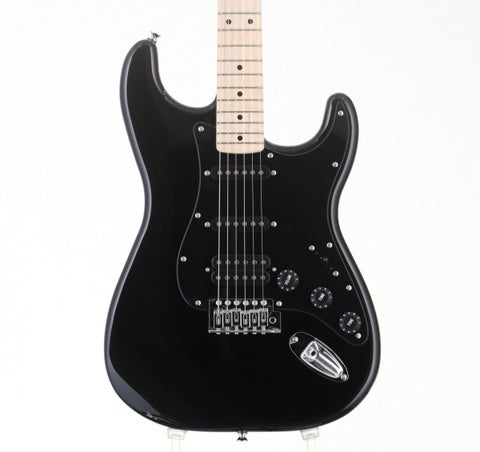 中古】Squier by Fender / Squier Sonic Stratocaster HSS Maple