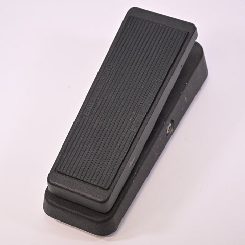 【中古】JIM DUNLOP / GCB95 Crybaby  ワウペダル 【値下げ】【名古屋栄店】