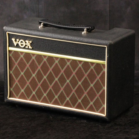 【中古】VOX / PF10 【御茶ノ水本店】