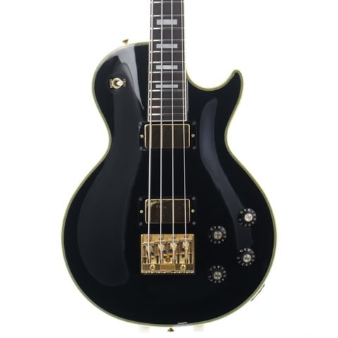 中古】Greco / EGB-850 Black 【梅田店】【値下げ】【梅田限定！5月17