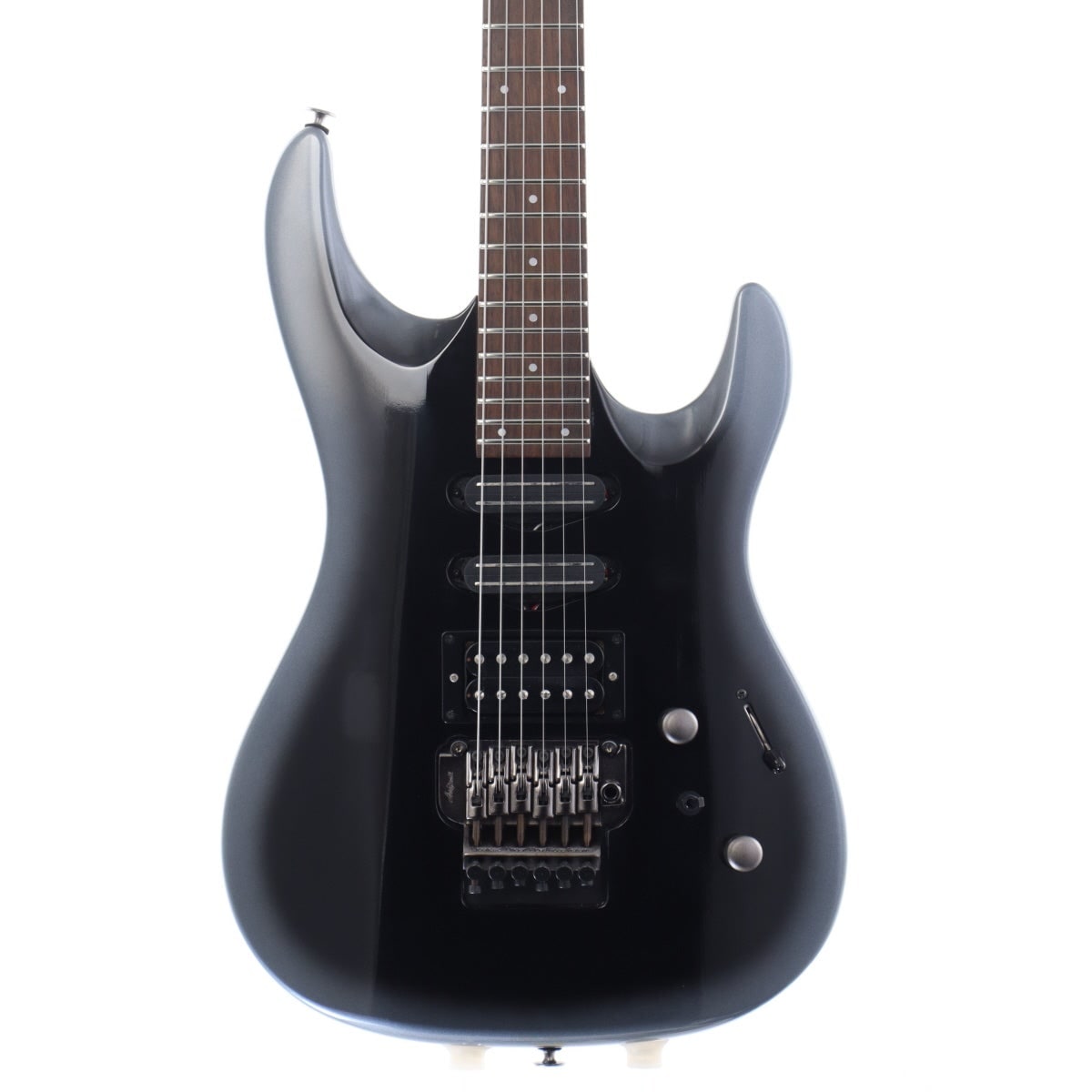 Aria Pro カスタムショップ レアモデル SJ-01 6120MOD 000000121394_DJUziKs.jpg