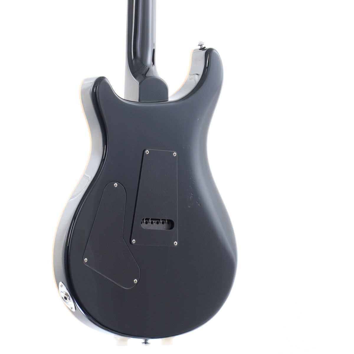 中古】Paul Reed Smith(PRS) / SE CUSTOM 24 Beveled Top Old Logo