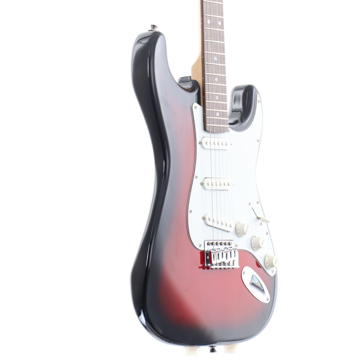 中古】Photogenic / ST-180 【訳アリ】 Red Sunburst 【心斎橋店