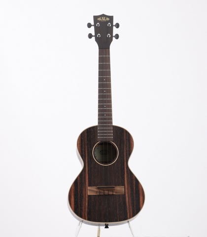 【中古】KALA / KA-EBY-T【横浜店】