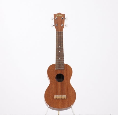 【中古】Famous / FS-1G【横浜店】