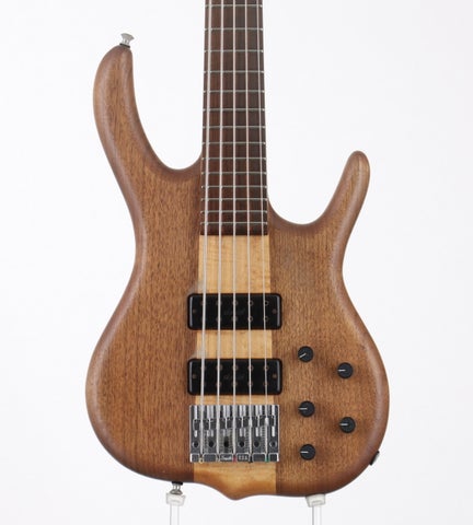 【中古】KenSmith / BSR5-MW【4.24kg】【S/N:5M165200W】【横浜店】【訳アリ】