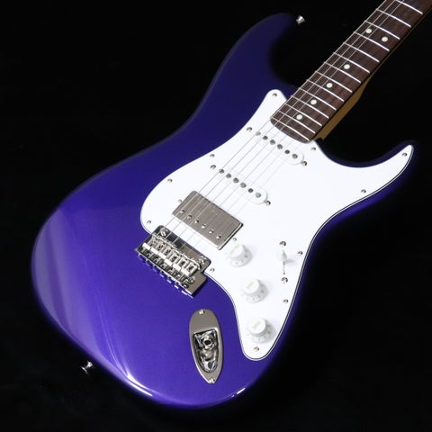 Fender / Made In Japan ISHIBASHI FSR 2026 Hybrid II Stratocaster