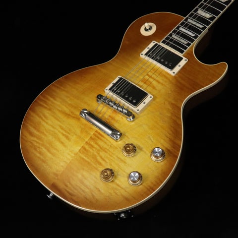 Gibson USA / Kirk Hammett Signature 