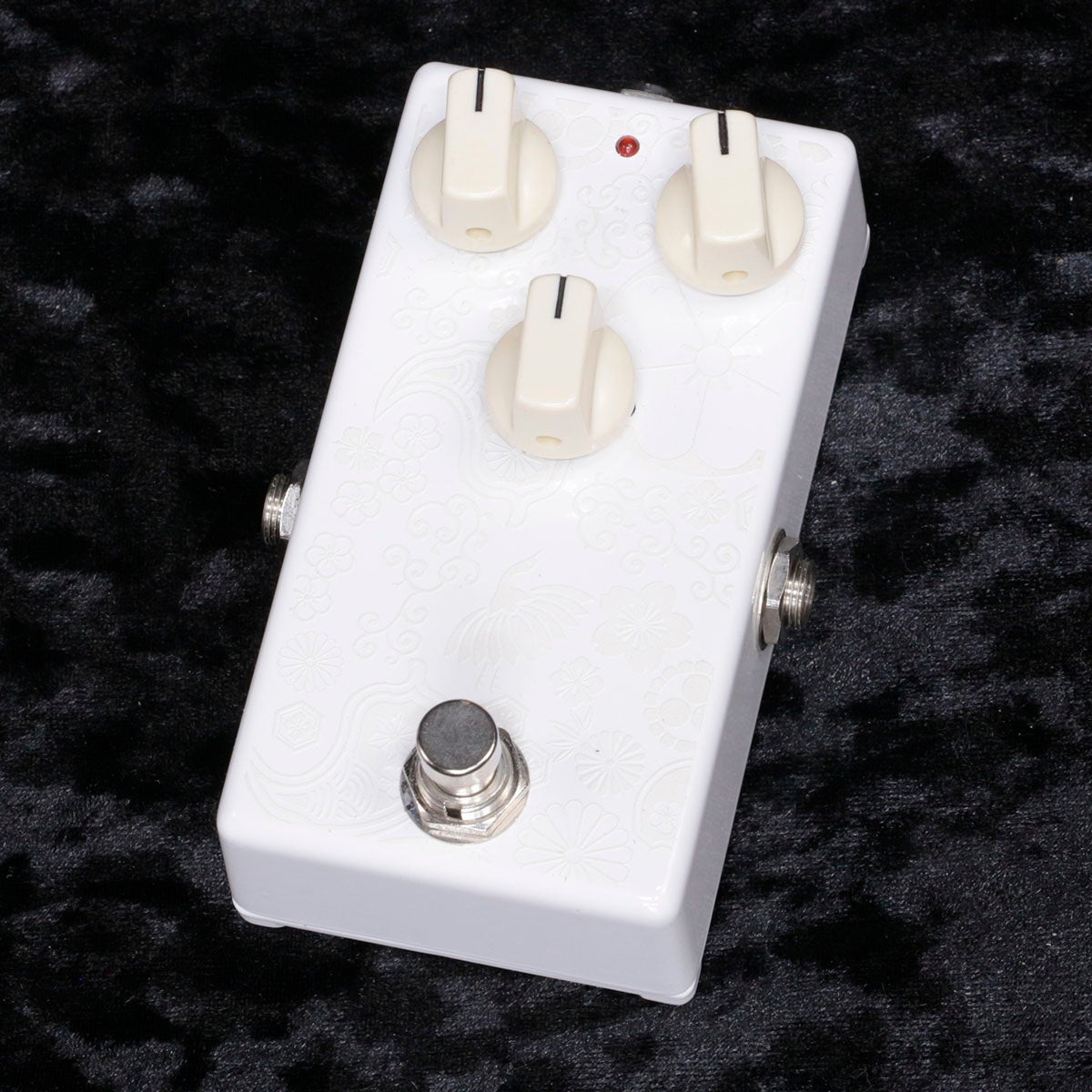 中古】BRUSH EIGHT / DRIVE X2 【新宿店】 | オーバードライブ