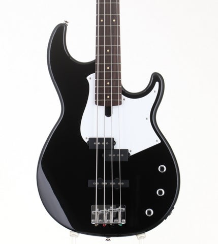 【中古】YAMAHA / BB234 Black 【新宿店】