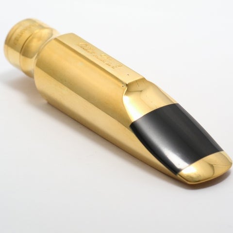 【中古】OTTO LINK /  Tenor TM Vinage Series 7★ テナーサックス【ウインドパル】