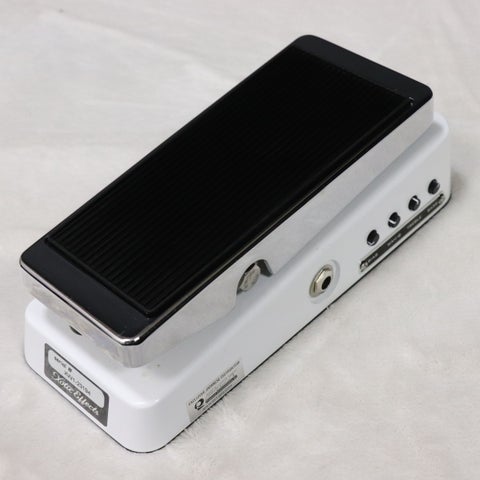 【中古】Xotic / XW-1 【梅田店】