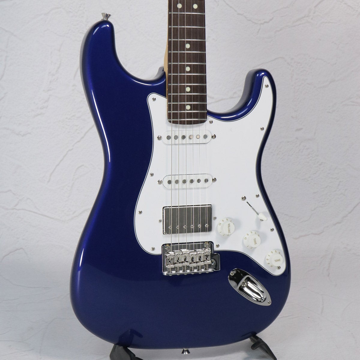Fender / Made In Japan ISHIBASHI FSR 2026 Hybrid II Stratocaster