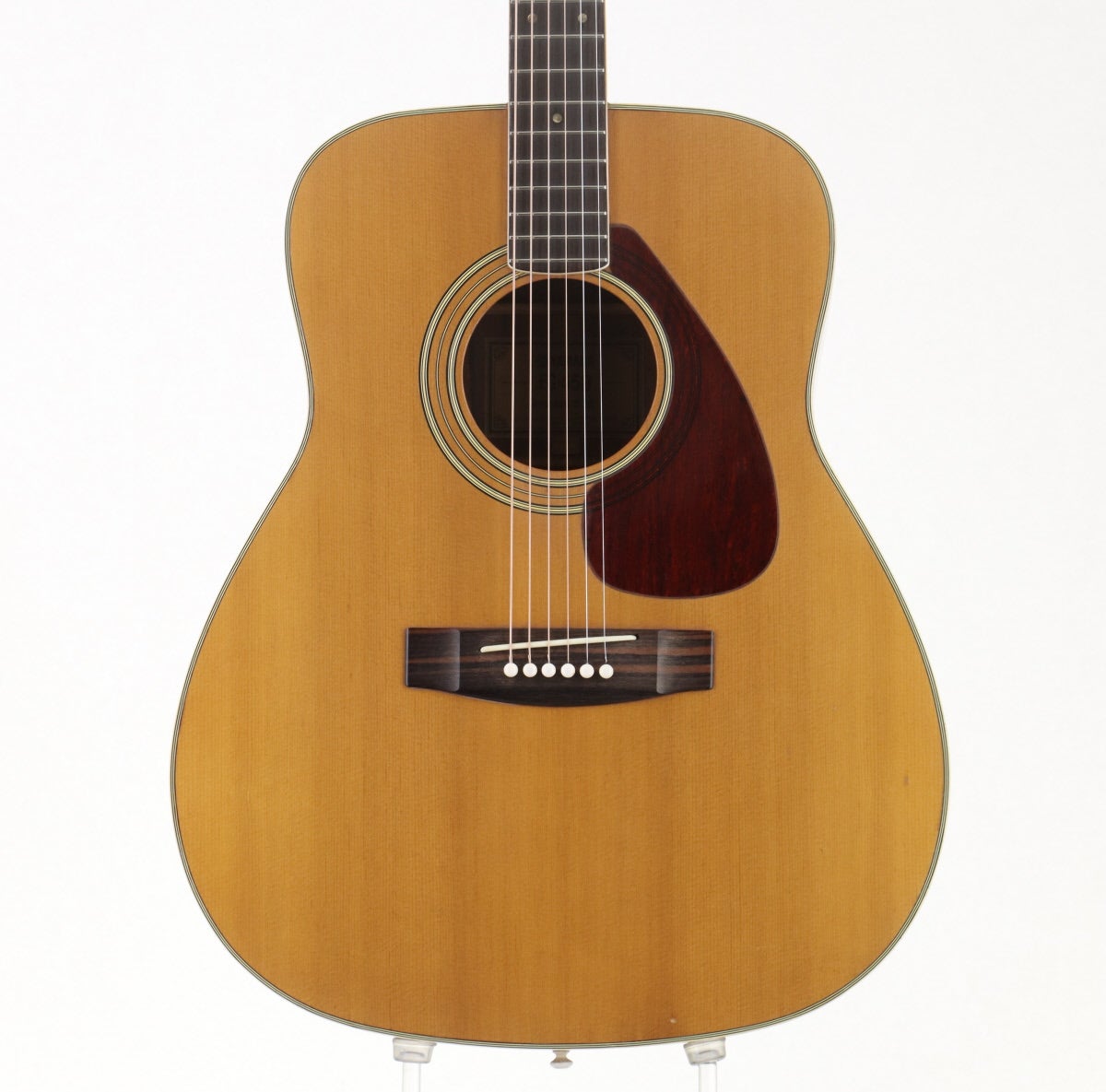 中古】YAMAHA / FG-450 Green Label【S/N:36803】【横浜店