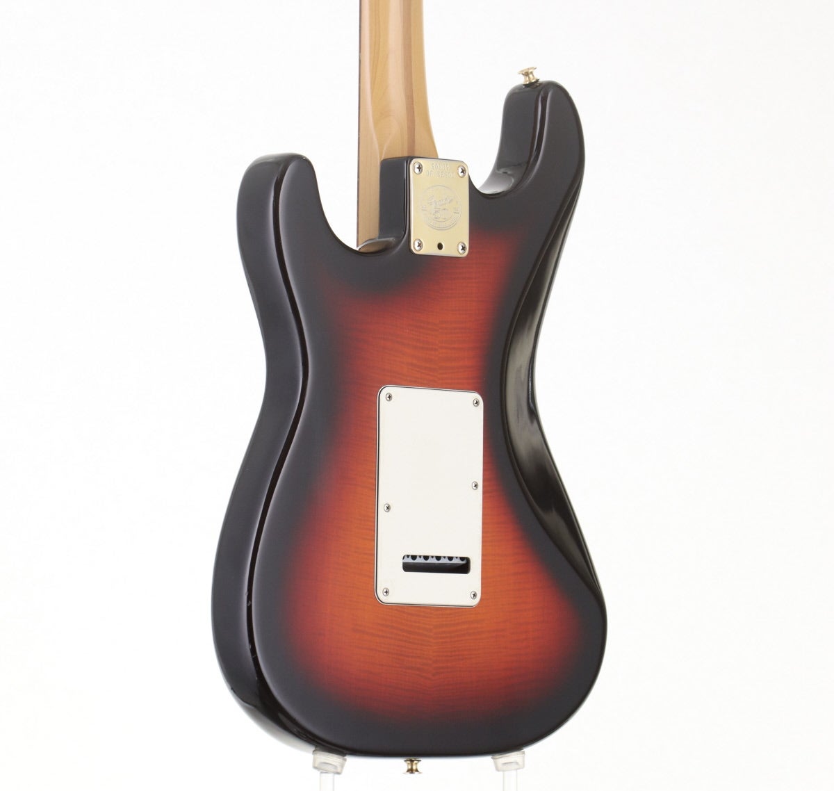 中古】Fender / 50th Anniversary American Standard Stratocaster