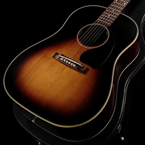【中古】Gibson / 1942 Banner J-45 2022 【渋谷店】