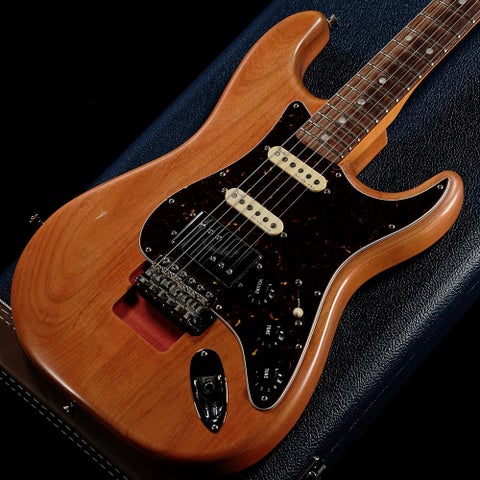 【中古】Fender / Michael Landau Coma Stratocaster 2023 【渋谷店】