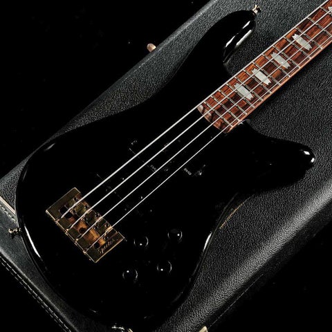 中古】SPECTOR / NS-2 Black Pre Kramer 【渋谷店】 | その他タイプ