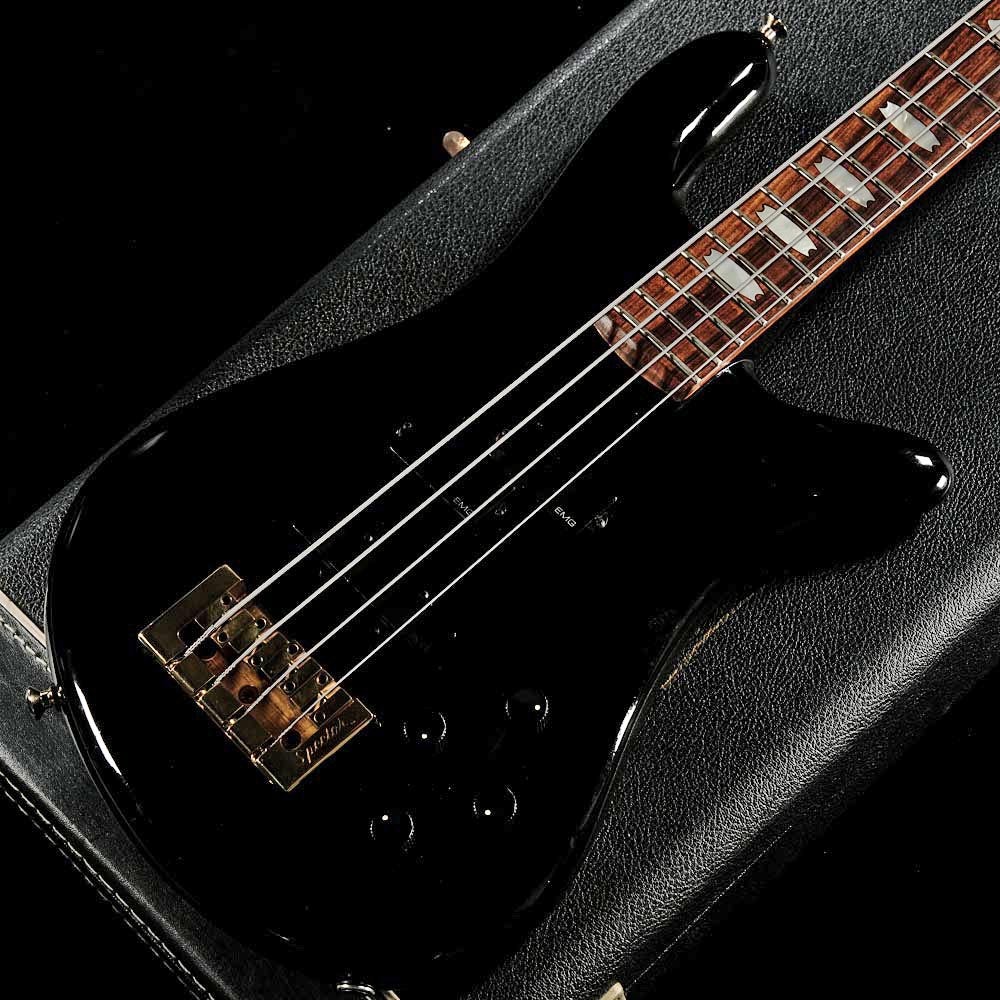 中古】SPECTOR / NS-2 Black Pre Kramer 【渋谷店】 | その他タイプ