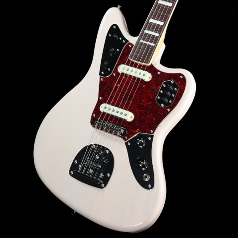 Fender jaguar (エレキギター × FENDER MADE IN JAPAN 他2条件)の検索 Fender jaguar (エレキギター × FENDER MADE IN JAPAN 他2条件)の検索