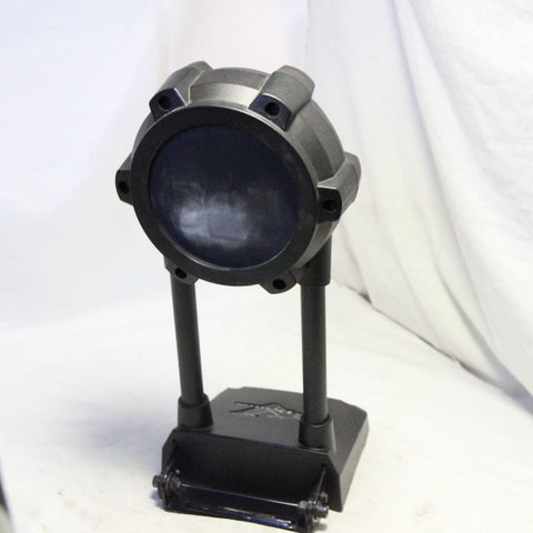 【中古】ROLAND / KD-9 Kick Pad ローランド キックパッド 【池袋店】