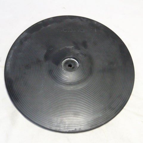 中古】ROLAND / CY-13R シンバルパッド ローランド 【池袋店