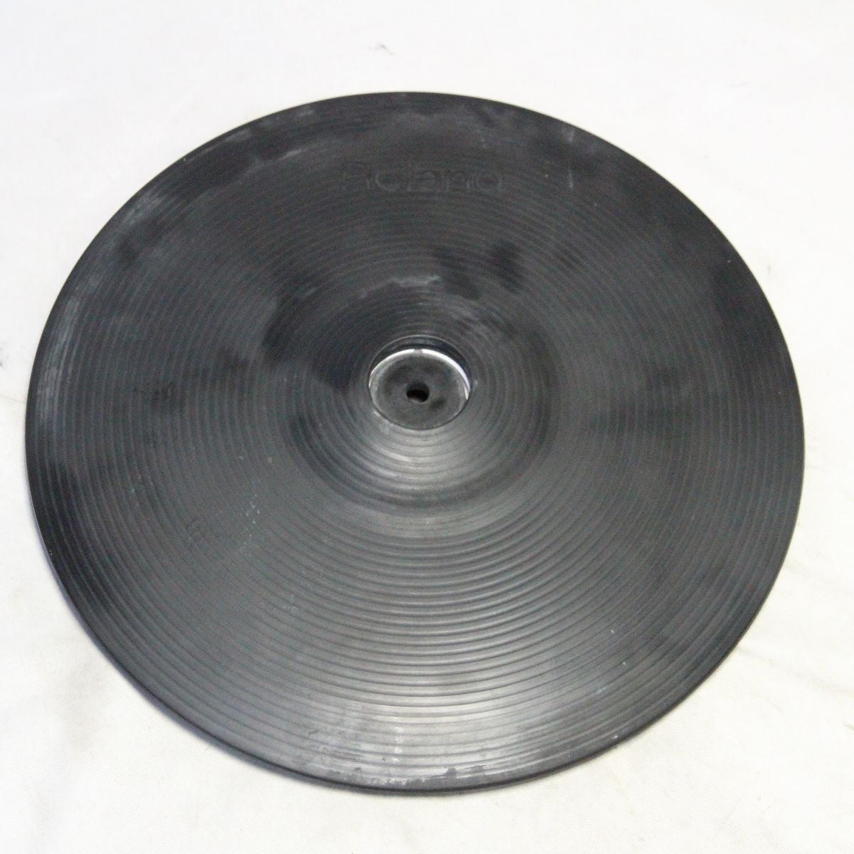 中古】ROLAND / CY-13R シンバルパッド ローランド 【池袋店