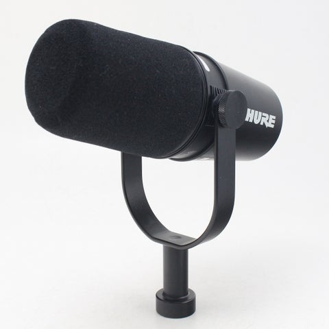 中古】 SHURE / MV7+ 【御茶ノ水本店】 | その他 | イシバシ楽器
