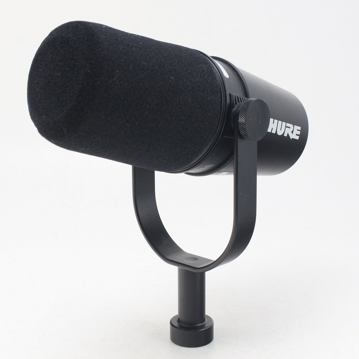 中古】 SHURE / MV7+ 【御茶ノ水本店】 | その他 | イシバシ楽器