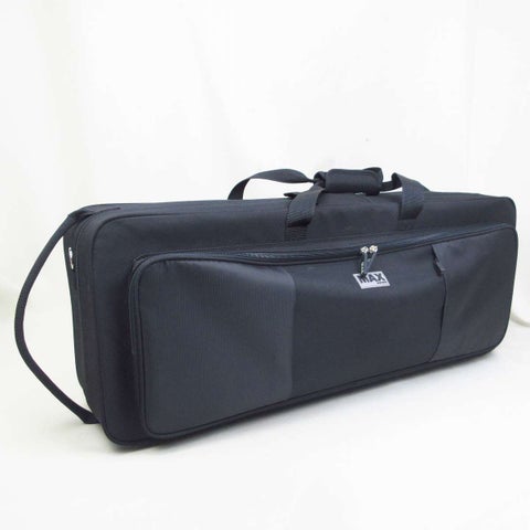 【中古】PROTEC / テナーサックス用ケース MX305 【横浜店】