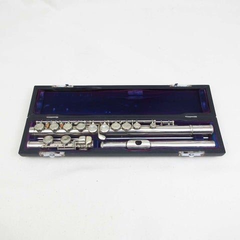 中古】KOTAKE / フルート K25 JUNK 【横浜店】 | フルート | イシバシ楽器