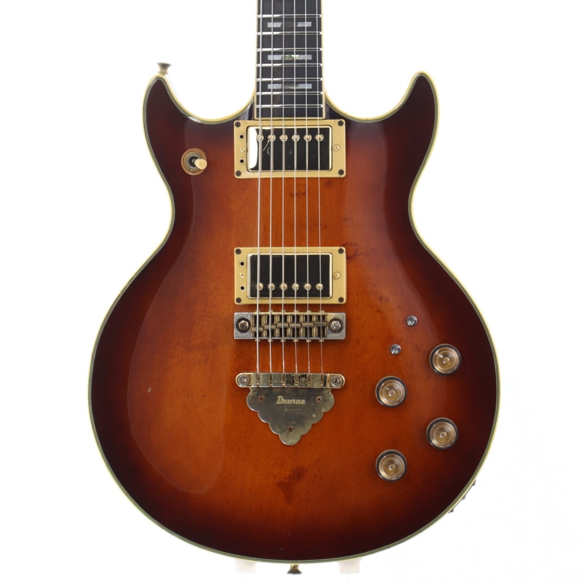 中古】Ibanez / AR300 Antique Violin 【心斎橋店】【値下げ