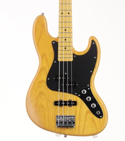 【中古】SCHECTER / SCHECTER / PS-S-JPJ-IK Natural 【新宿店】