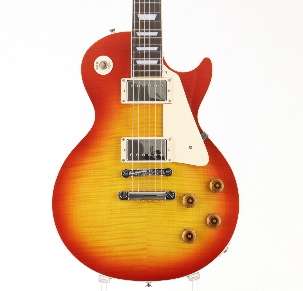 中古】TOKAI / KLS190F-LW/SN CS 【新宿店】 | レスポールタイプ
