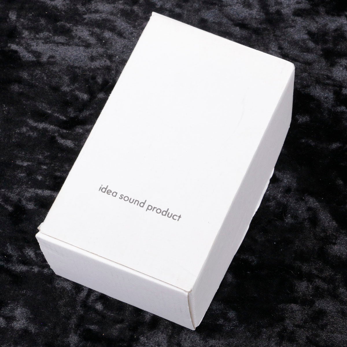 中古】IDEA SOUND PRODUCT / IDEA-RTX ver.1 【新宿店】【6/18 値下げ