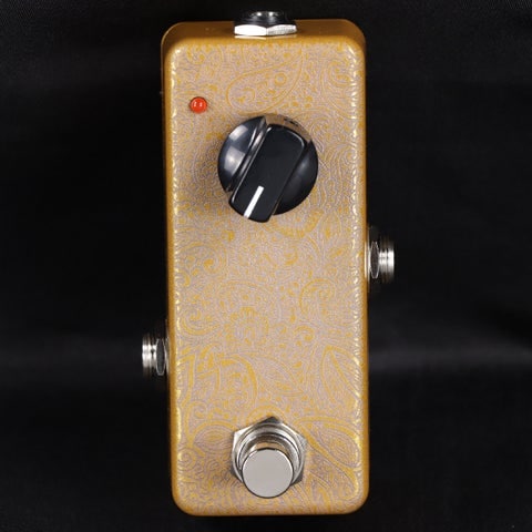 ギター TONE BREW CLUB LaFuzz #3 TONE BREW CLUB LaFuzz #3 【公式通販】