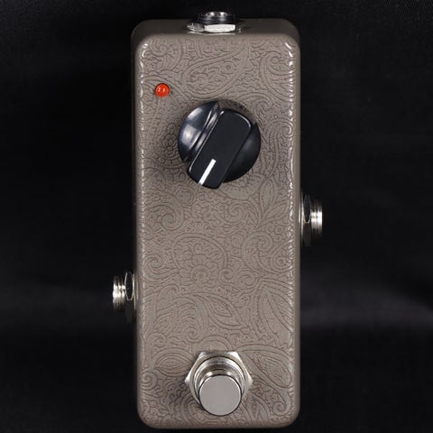 ギター TONE BREW CLUB LaFuzz #3 TONE BREW CLUB LaFuzz #3 【公式通販】