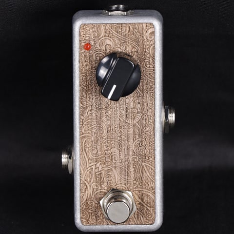 ギター TONE BREW CLUB LaFuzz #3 TONE BREW CLUB LaFuzz #3 【公式通販】