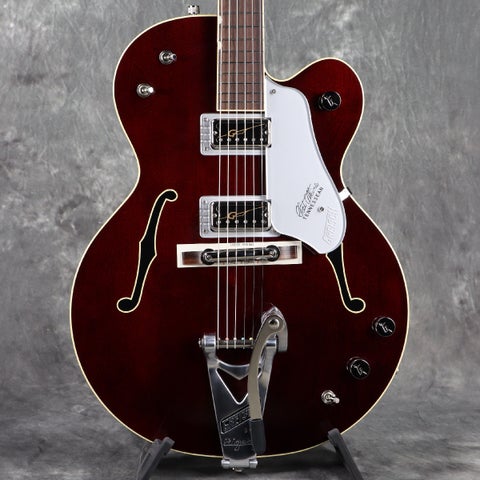【極美品】GRETSCH G6119T-62 Tennessean Gretsch / G6119T-62 Vintage Select Edition '62 Tennessean with