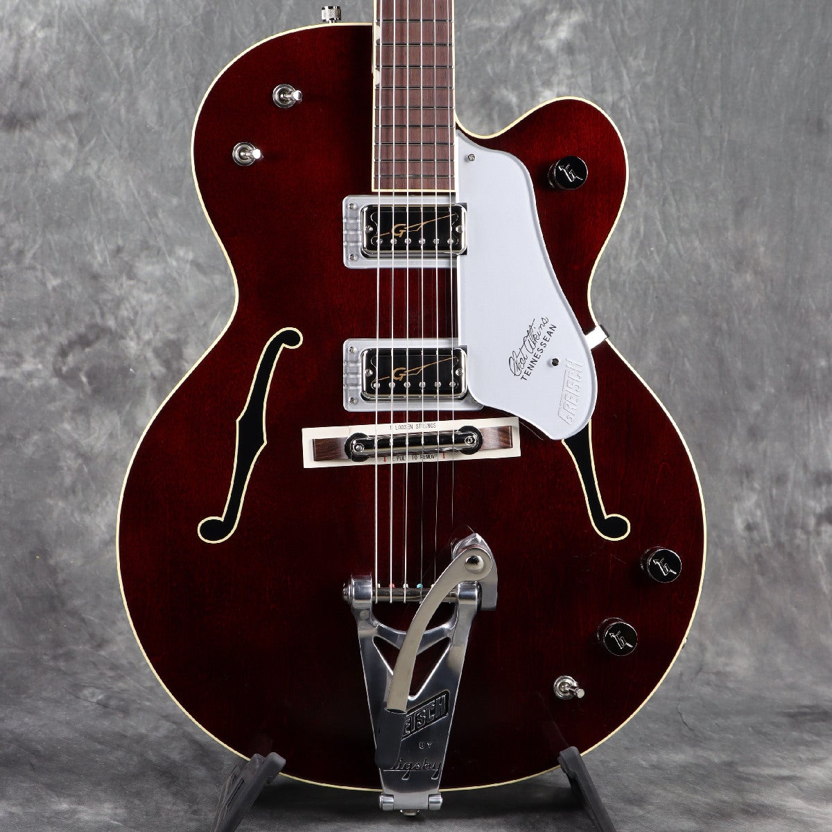 Gretsch / G6119T-62 Vintage Select Edition '62 Tennessean with