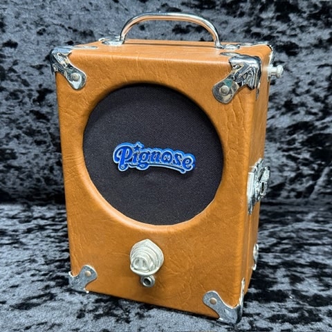 【中古】PIGNOSE / 7-100R 【新宿店】