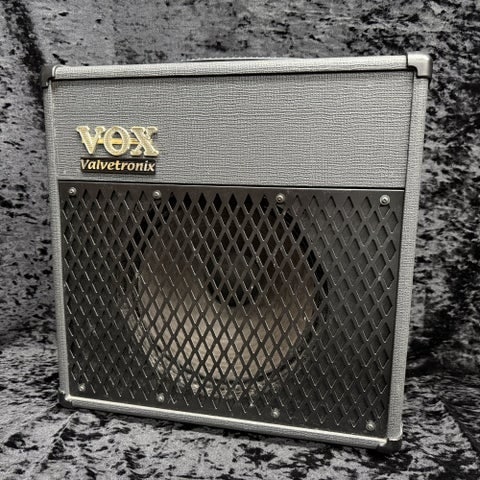 【中古】VOX / Valvetronics XL AD30VT-XL 【新宿店】