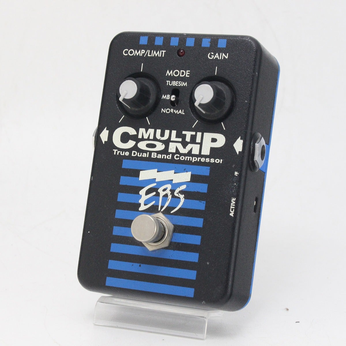 中古】 EBS / MULTI COMP 【御茶ノ水本店】 | コンプレッサー 